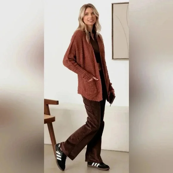 Cardigan #351-353 - Picture 3 of 11